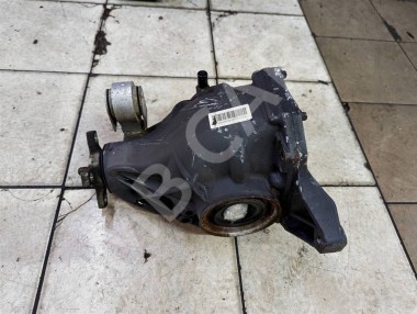 Редуктор задний MERCEDES-BENZ E-класс W212/S212/C207/A207 рестайлинг (2013 - 2016) — Разборка Мерседес