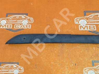 Молдинг лобового стекла MERCEDES-BENZ Vito W638 (1996 - 2003) — Разборка Мерседес