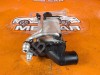 Интеркулер MERCEDES-BENZ C-класс W205/S205/C205/A205 (2014 - 2018) фото 2 &mdash; Разборка Мерседес