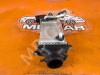 Интеркулер MERCEDES-BENZ C-класс W205/S205/C205/A205 (2014 - 2018) фото 4 &mdash; Разборка Мерседес