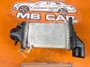 Интеркулер MERCEDES-BENZ C-класс W205/S205/C205/A205 (2014 - 2018) фото 5 &mdash; Разборка Мерседес