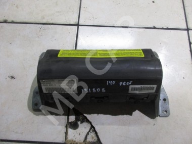 Блок предохранителей MERCEDES-BENZ CL-класс C140 (1992 - 2000) — Разборка Мерседес