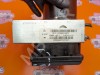 Блок ABS MERCEDES-BENZ M-класс W164 рестайлинг (2008 - 2011) фото 4 &mdash; Разборка Мерседес