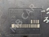 Блок ABS MERCEDES-BENZ M-класс W164 рестайлинг (2008 - 2011) фото 7 &mdash; Разборка Мерседес
