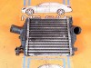 Интеркулер MERCEDES-BENZ V-класс W638/W639 (1996 - 2003) V 220 2.1 D AT (122 л.с.) фото 1 &mdash; Разборка Мерседес