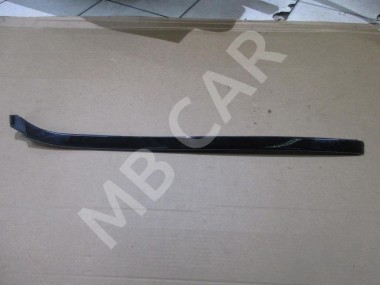 Молдинг лобового стекла MERCEDES-BENZ E-класс W212/S212/C207/A207 рестайлинг (2013 - 2016) — Разборка Мерседес