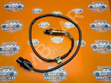 Лямбда-зонд MERCEDES-BENZ C-класс AMG W205/S205/C205/A205 (2014 - 2018) — Разборка Мерседес