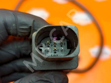 Лямбда-зонд MERCEDES-BENZ C-класс AMG W205/S205/C205/A205 (2014 - 2018) — Разборка Мерседес