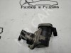 Клапан EGR MERCEDES-BENZ E-класс W211/S211 рестайлинг (2006 - 2009) фото 1 — Разборка Мерседес
