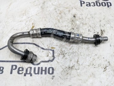 Трубка АКПП MERCEDES-BENZ E-класс W213/S213/C238/A238 (2016 - 2021) — Разборка Мерседес