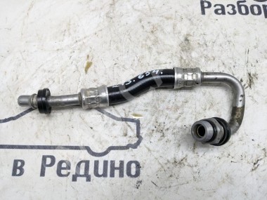 Трубка АКПП MERCEDES-BENZ E-класс W213/S213/C238/A238 (2016 - 2021) — Разборка Мерседес