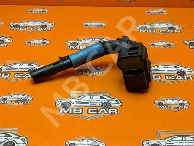 Катушка зажигания MERCEDES-BENZ B-класс W246 (2011 - 2014) — Разборка Мерседес