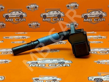 Катушка зажигания MERCEDES-BENZ B-класс W246 (2011 - 2014) — Разборка Мерседес