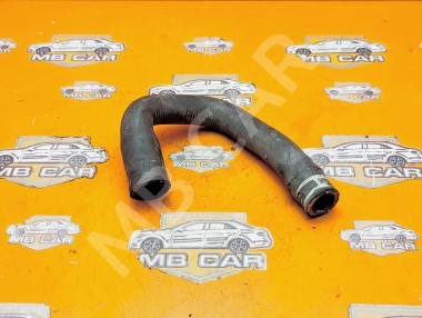 Патрубок ОЖ MERCEDES-BENZ M-класс W164 (2005 - 2008) &mdash; Разборка Мерседес