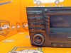 Команд MERCEDES-BENZ E-класс W211/S211 (2002 - 2006) E 320 CDI 3.2 AT (204 л.с.) фото 3 &mdash; Разборка Мерседес