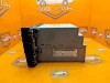 Команд MERCEDES-BENZ E-класс W211/S211 (2002 - 2006) E 320 CDI 3.2 AT (204 л.с.) фото 6 &mdash; Разборка Мерседес