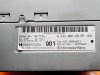 Команд MERCEDES-BENZ E-класс W211/S211 (2002 - 2006) E 320 CDI 3.2 AT (204 л.с.) фото 10 &mdash; Разборка Мерседес