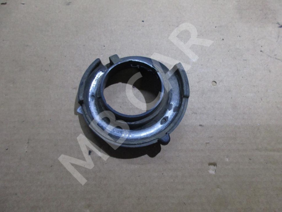 Опора задней пружины MERCEDES-BENZ GLC-класс X253 (2015 - 2019) фото 1 &mdash; Разборка Мерседес