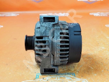 Генератор MERCEDES-BENZ E-класс AMG W210/S210 (1996 - 1999) &mdash; Разборка Мерседес