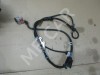 Провод стартера MERCEDES-BENZ E-класс W212/S212/C207/A207 рестайлинг (2013 - 2016) фото 2 — Разборка Мерседес