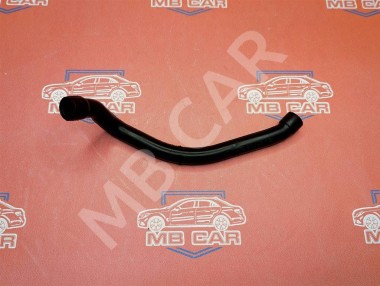 Трубка рециркуляции ОГ MERCEDES-BENZ CLC-класс CL203 (2008 - 2011) — Разборка Мерседес