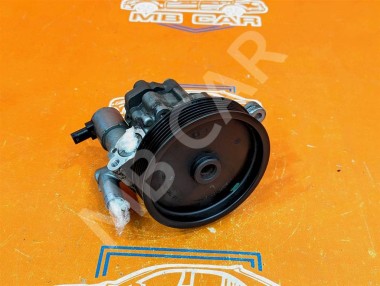 ГУР MERCEDES-BENZ C-класс W204/S204 (2006 - 2011) — Разборка Мерседес