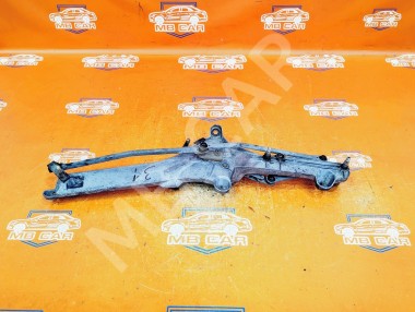 Трапеция дворников MERCEDES-BENZ S-класс W220 (1998 - 2005) — Разборка Мерседес