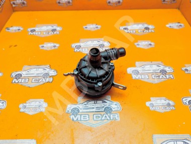 Насос циркуляционный MERCEDES-BENZ B-класс W247 (2018 - 2023) &mdash; Разборка Мерседес