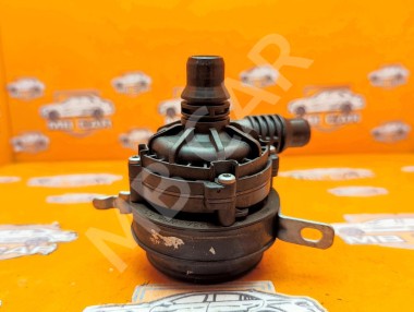 Насос циркуляционный MERCEDES-BENZ B-класс W247 (2018 - 2023) &mdash; Разборка Мерседес