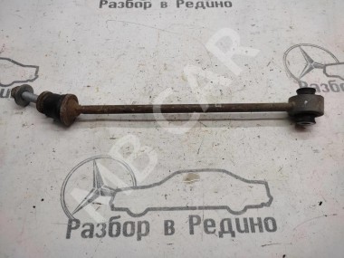Стойка стабилизатора MERCEDES-BENZ M-класс W166 (2011 - 2015) — Разборка Мерседес