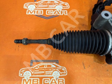 Рулевая рейка MERCEDES-BENZ E-класс W213/S213/C238/A238 (2016 - 2021) — Разборка Мерседес