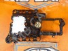 Плата АКПП 9 серии 7G-Tronic MERCEDES-BENZ E-класс W212/S212/C207/A207 рестайлинг (2013 - 2016) фото 4 &mdash; Разборка Мерседес