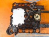 Плата АКПП 9 серии 7G-Tronic MERCEDES-BENZ E-класс W212/S212/C207/A207 рестайлинг (2013 - 2016) фото 5 &mdash; Разборка Мерседес