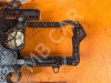 Плата АКПП 9 серии 7G-Tronic MERCEDES-BENZ E-класс W212/S212/C207/A207 рестайлинг (2013 - 2016) фото 6 &mdash; Разборка Мерседес