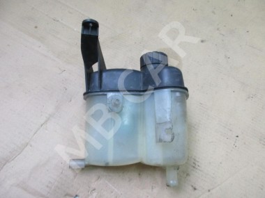 Бачок расширительный MERCEDES-BENZ B-класс W245 (2005 - 2009) — Разборка Мерседес