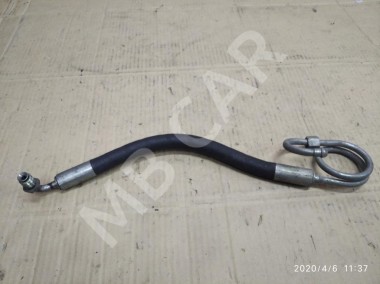 Трубка ГУРа MERCEDES-BENZ W124 W124/S124/C124/A124 (1984 - 1993) — Разборка Мерседес