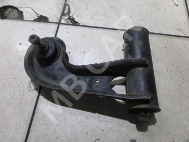 Рычаг передний верхний MERCEDES-BENZ E-класс W210/S210 (1995 - 1999) — Разборка Мерседес