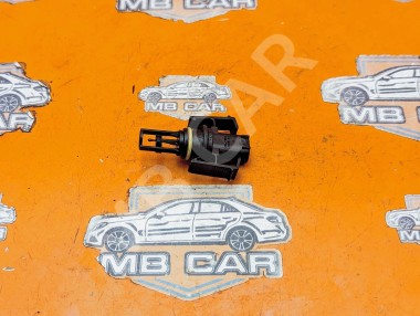 Датчик температуры MERCEDES-BENZ GLE-класс Coupe C292 (2015 - 2019) &mdash; Разборка Мерседес