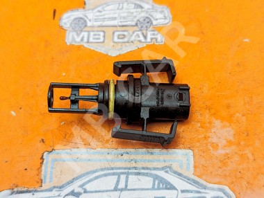 Датчик температуры MERCEDES-BENZ GLE-класс Coupe C292 (2015 - 2019) &mdash; Разборка Мерседес