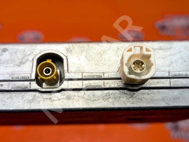 Блок парктроников MERCEDES-BENZ E-класс W213/S213/C238/A238 (2016 - 2021) — Разборка Мерседес