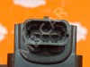 Катушка зажигания MERCEDES-BENZ E-класс W210/S210 (1995 - 1999) фото 3 &mdash; Разборка Мерседес
