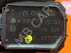 Катушка зажигания MERCEDES-BENZ E-класс W210/S210 (1995 - 1999) фото 4 &mdash; Разборка Мерседес