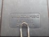 Крышка блока предохранителей MERCEDES-BENZ E-класс W124/S124/C124/A124 (1984 - 1997) E 300 CDI 3.0 AT (136 л.с.) фото 3 &mdash; Разборка Мерседес