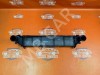Интеркулер MERCEDES-BENZ C-класс W203/S203/CL203 (2000 - 2004) фото 1 — Разборка Мерседес