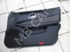 Карта двери передняя правая MERCEDES-BENZ E-класс W212/S212/C207/A207 (2009 - 2013) фото 2 — Разборка Мерседес