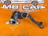 Клапан вентиляции MERCEDES-BENZ E-класс W212/S212/C207/A207 рестайлинг (2013 - 2016) фото 3 &mdash; Разборка Мерседес