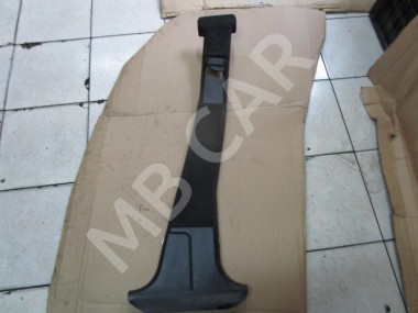 Накладка средней стойки MERCEDES-BENZ C-класс W202/S202 (1993 - 1997) — Разборка Мерседес