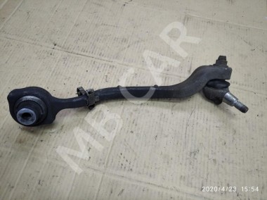 Рычаг передний нижний левый MERCEDES-BENZ E-класс W212/S212/C207/A207 (2009 - 2013) — Разборка Мерседес