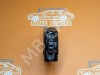 Кнопка корректора фар MERCEDES-BENZ Citan W415 (2012 - 2021) фото 1 — Разборка Мерседес