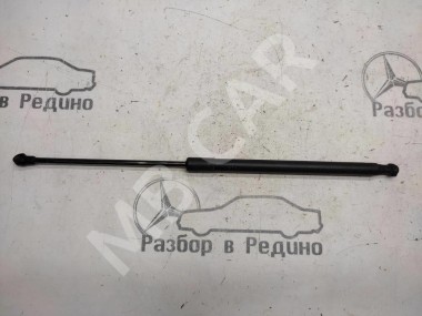 Амортизатор крышки багажника MERCEDES-BENZ C-класс W203/S203/CL203 рестайлинг (2004 - 2008) — Разборка Мерседес